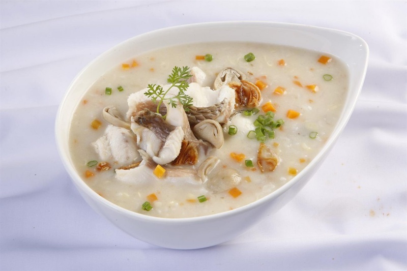 Bị cảm cúm diện chẩn cần chế độ ăn uống như nào 1?