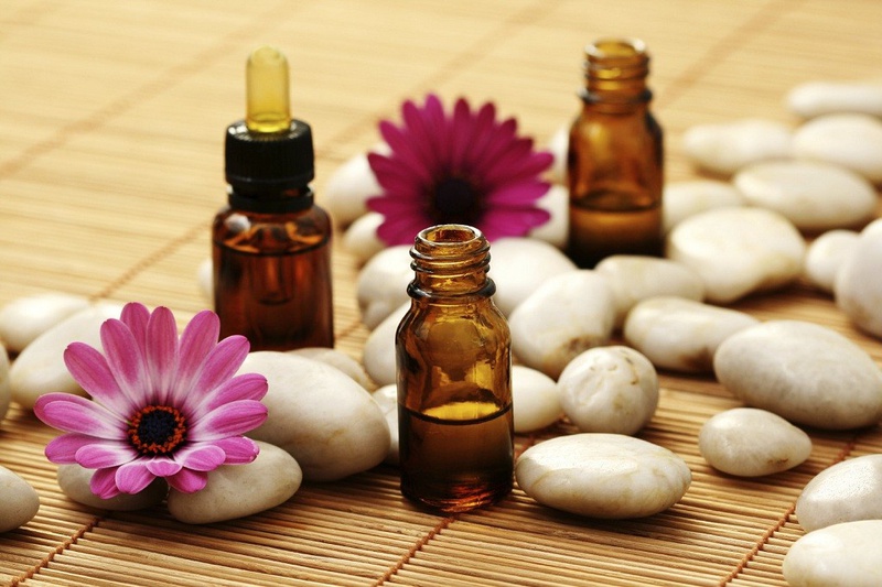 8 điều nên làm ngay nếu bị cảm cúm khi mang thai 2