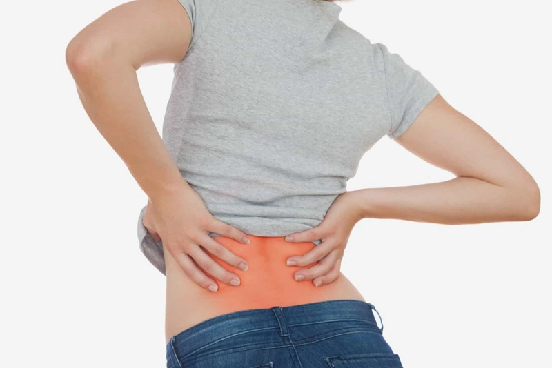 Bị gai cột sống có nên mổ để điều trị dứt điểm 1