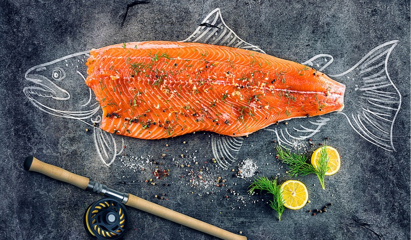 Bị gãy xương chày có nguy hiểm không Điều trị như thế nào 3