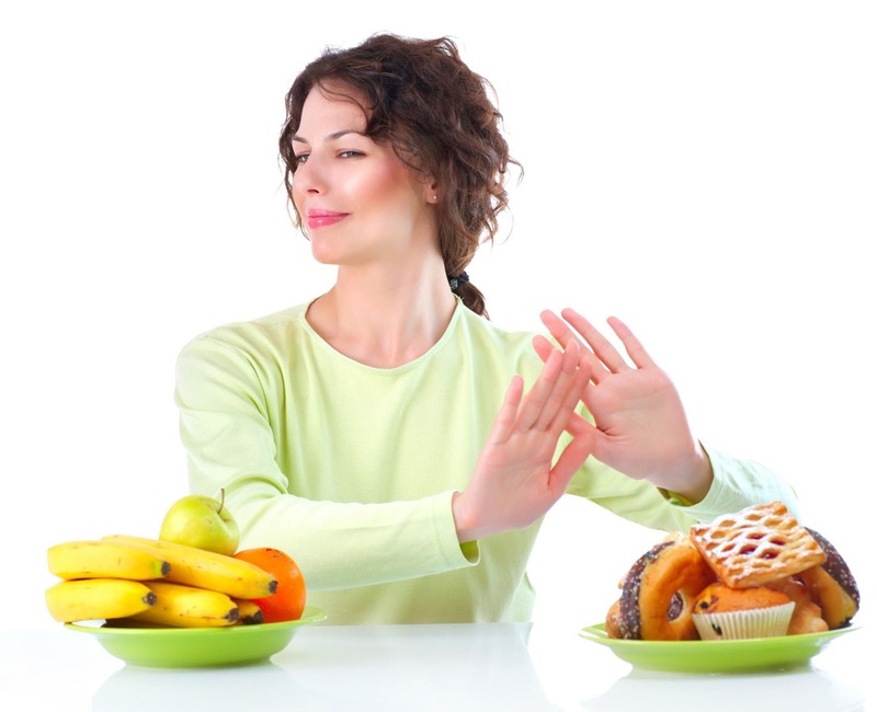 Bị hạ đường huyết có nguy hiểm không 2