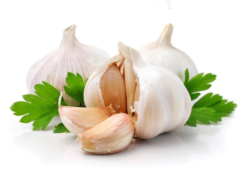 Bị hen suyễn dùng thuốc gì tốt?