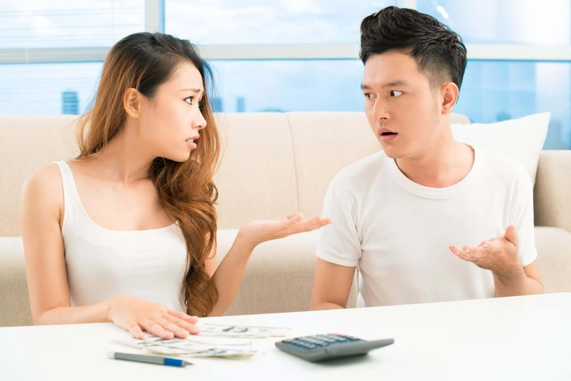 Bị khàn tiếng ăn gì cho hết? 2