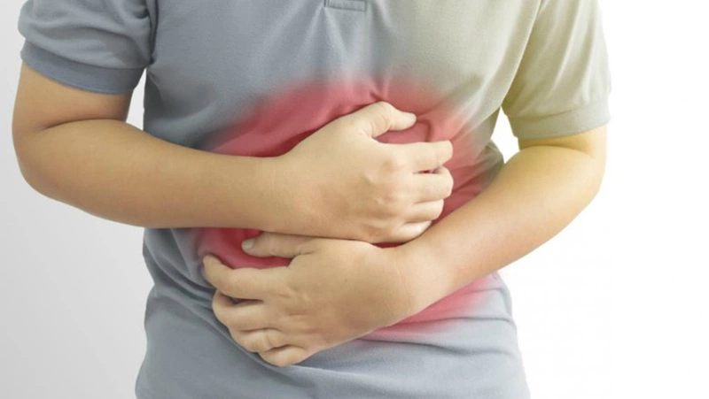 Bị kiết lỵ uống thuốc gì? Những lưu ý trong điều trị bệnh kiết lỵ 2