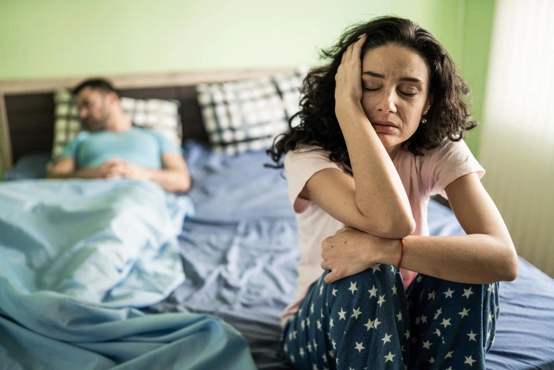 Cách phòng tránh bị nấm âm đạo