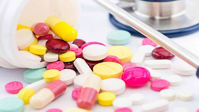 Bị nghẹt mũi phải làm sao để giảm triệu chứng nhanh chóng? 3