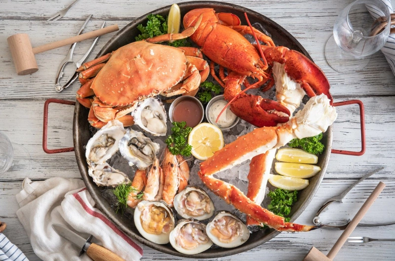 Bị ngứa khắp người nhưng không nổi mẩn đỏ là do bệnh gì gây ra? 2
