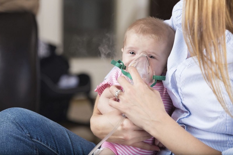 Cách lựa chọn máy xông mũi họng cho bé đảm bảo an toàn và hiệu quả-2