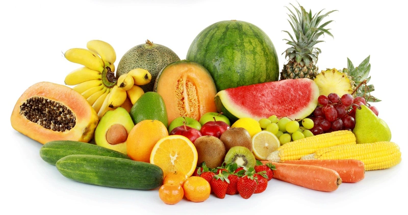 Bí quyết chăm sóc da mùa nắng nóng 3