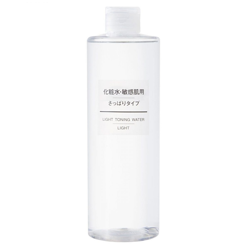 Bí quyết chọn toner cho da khô 3