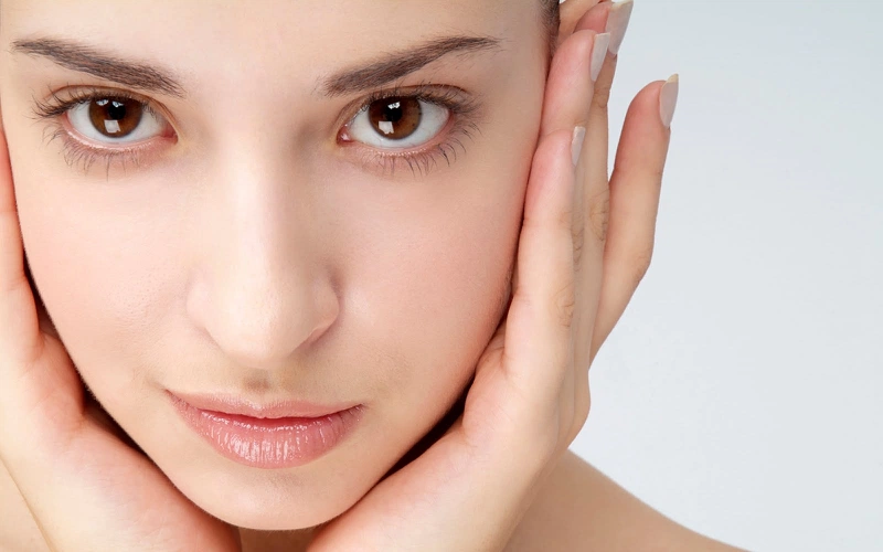 Bí quyết đắp mặt bằng sữa mẹ để làn da mịn màng, trắng sáng 3