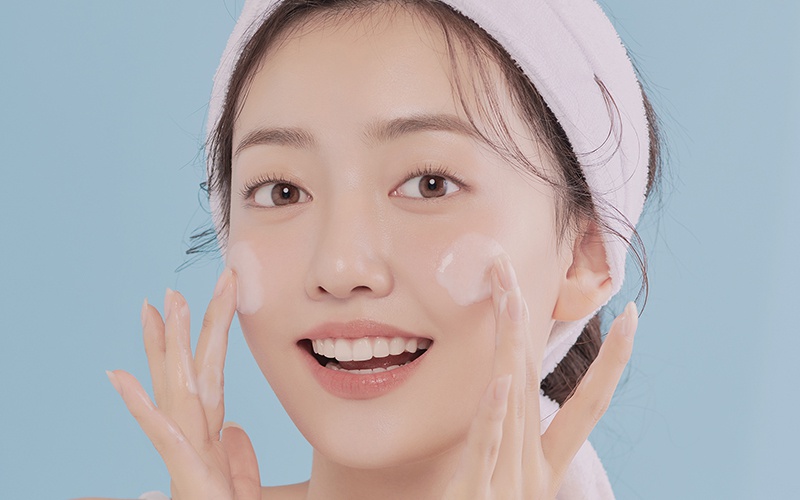 Bí quyết đắp mặt nạ dưỡng trắng da mùa hè mang lại hiệu quả cao 2