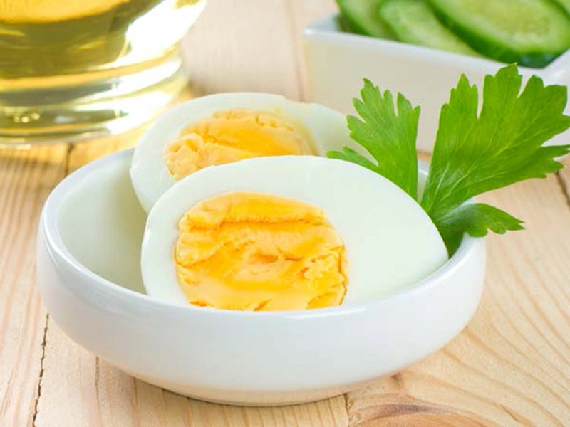 Bí quyết ăn đêm mà không ngại mỡ bụng