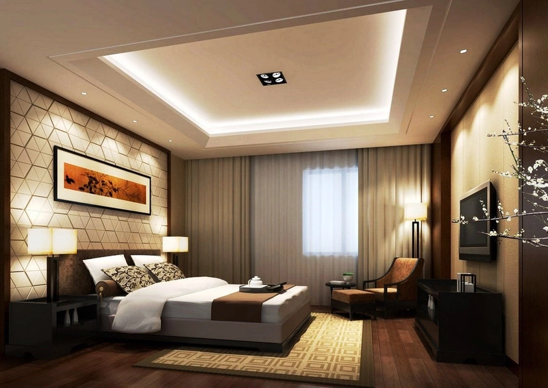 Bí quyết giúp bạn có một đêm ngon giấc sau ngày dài mệt mỏi 2