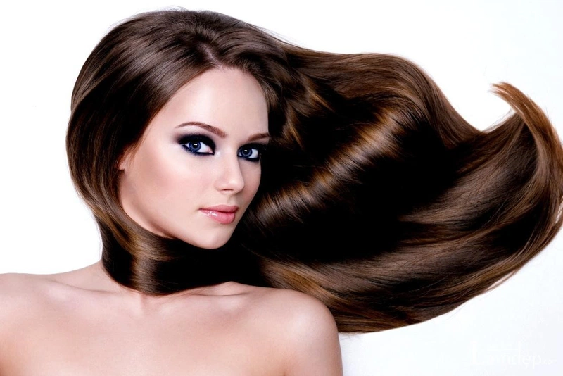 Bí quyết sử dụng cỏ mần trầu trị rụng tóc3