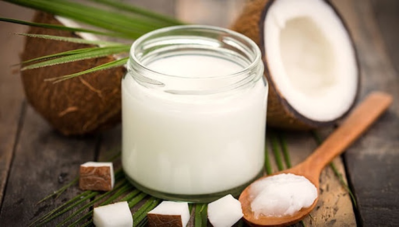Bí quyết tẩy tế bào chết cho môi siêu hiệu quả 2