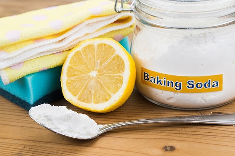Bí quyết tẩy tế bào chết cho môi siêu hiệu quả 4