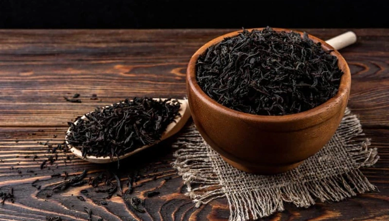 Bí quyết trị rạn da lâu năm không phải ai cũng biết 6