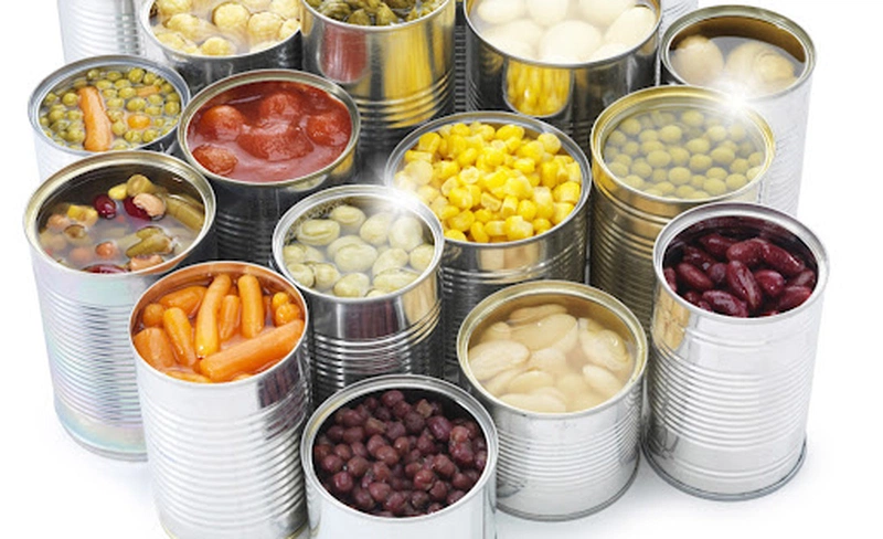 Bị rò luân nhĩ kiêng ăn gì? Những lưu ý khi chăm sóc người bị rò luân nhĩ 3