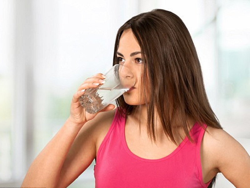 bị táo bón lâu ngày 4