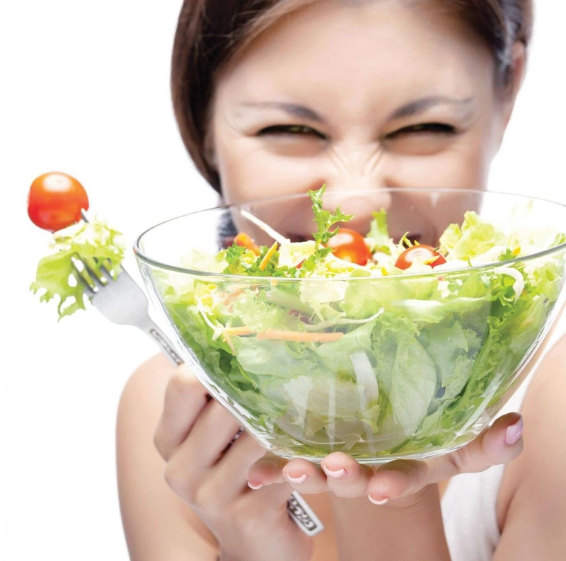 Bị thủy đậu sưng đỏ có nguy hiểm không 2