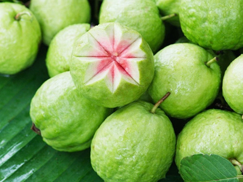 Bị tiêu chảy ăn khoai lang có được không? Người bị tiêu chảy nên ăn gì? 3