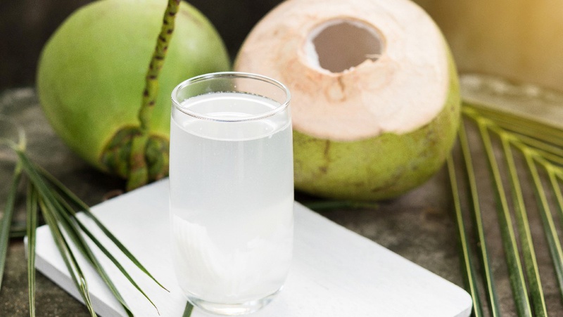 Bị tiêu chảy nên ăn rau gì?3