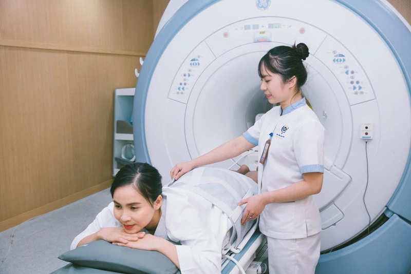 Bị ung thư cổ tử cung có mang thai được không 3