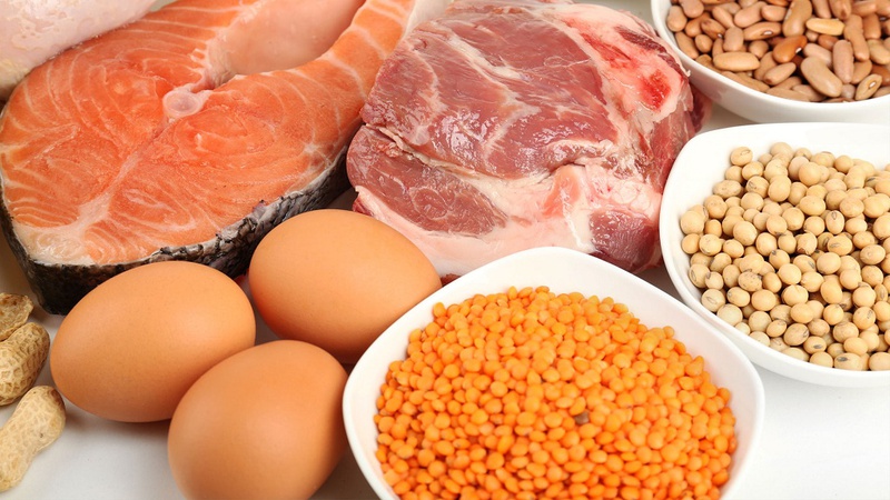 Giải đáp cho câu hỏi bị viêm đại tràng phải làm sao 1