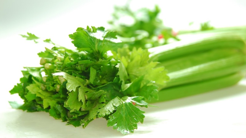 10 món ăn cho người chưa biết bị viêm gan B nên ăn gì 2