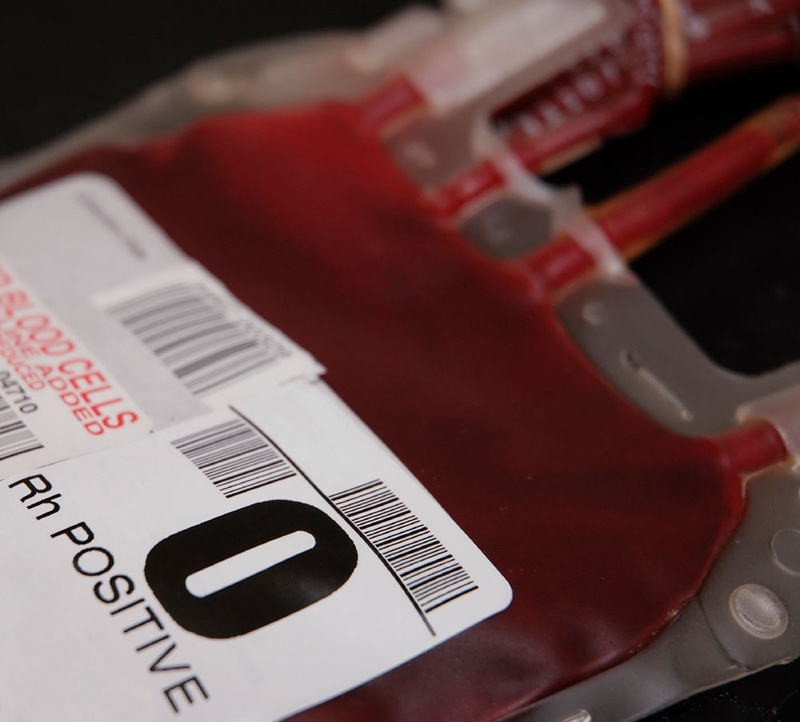 Biến chứng bệnh thiếu máu di truyền và cách để phòng ngừa hiệu quả 3