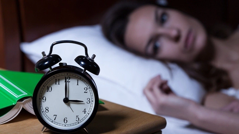 Biến chứng chạy thận nhân tạo lâu dài là gì? Những lưu ý bệnh nhân cần biết 2