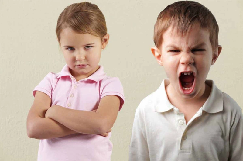 Biến chứng não úng thủy nguy hiểm thế nào? Cách điều trị não úng thủy phổ biến hiện nay 2