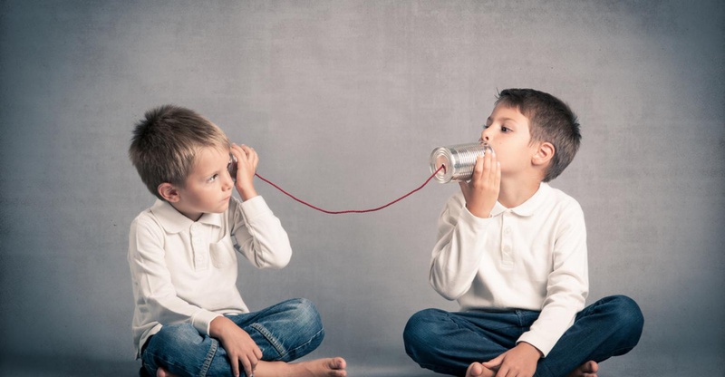 Biến chứng nguy hiểm của bệnh bạch hầu và cách phòng ngừa? 1