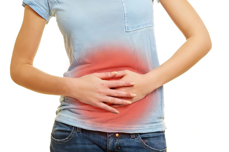 Tìm hiểu về biến chứng  sau mổ ruột thừa nội soi