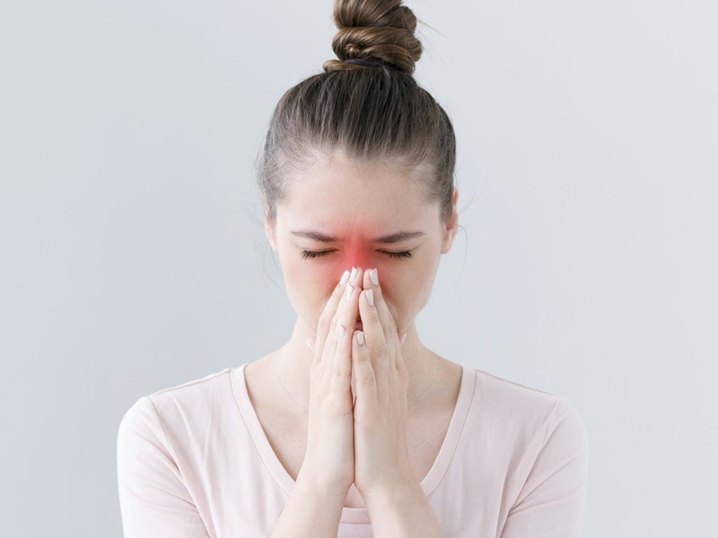 Biến chứng tiêm filler mũi là gì – bạn đã biết chưa?2