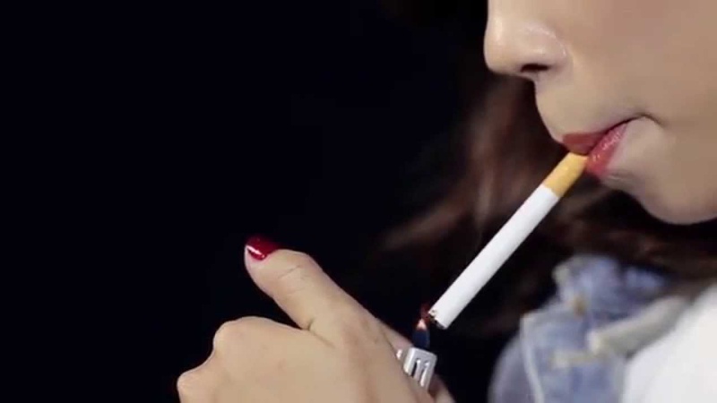 5 biện pháp ngăn chặn bệnh tim đối với phụ nữ mãn kinh 1