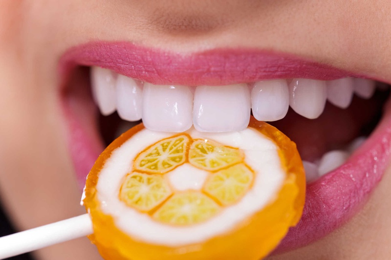 5 biện pháp ngăn ngừa sâu răng vừa đơn giản vừa hiệu quả 3