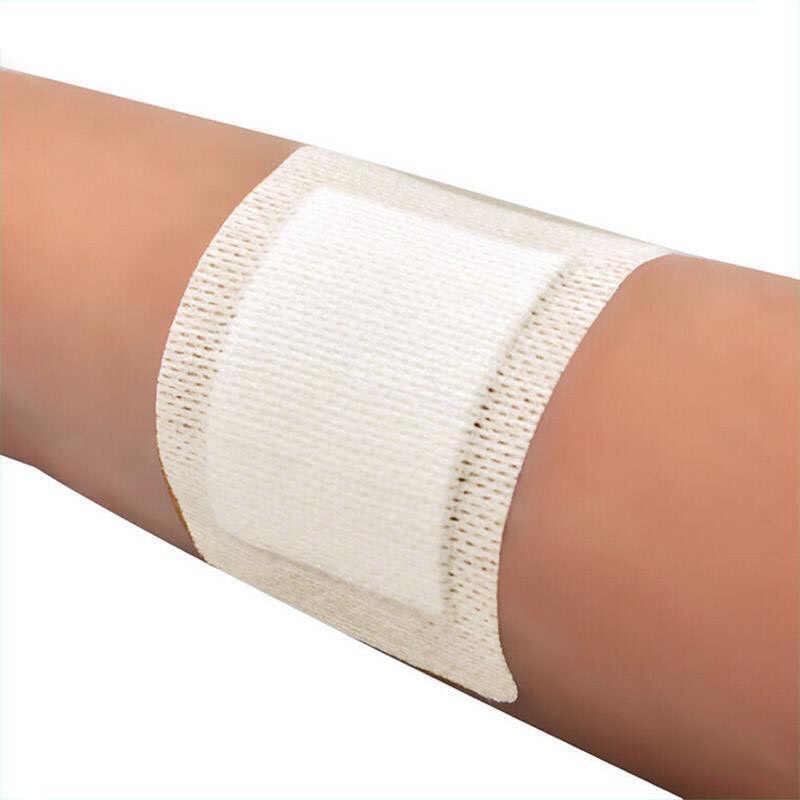 Biện pháp sơ cứu khi bị rắn cắn 3