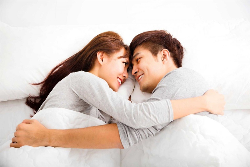 Tránh thai vĩnh viễn giúp gia đình tránh các mâu thuẫn do vỡ kế hoạch