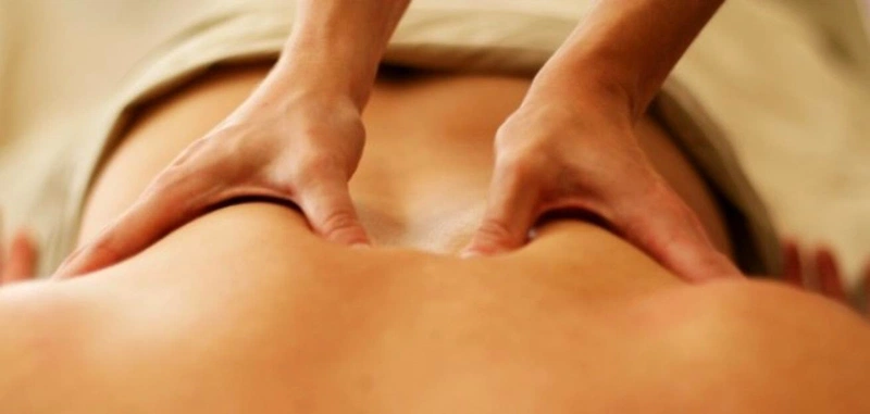 Biện pháp trị gai cột sống bằng đông y 1