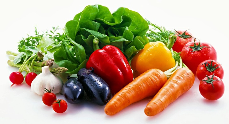 Biện pháp phòng chống bệnh khô mắt và thiếu vitamin A ở trẻ 3