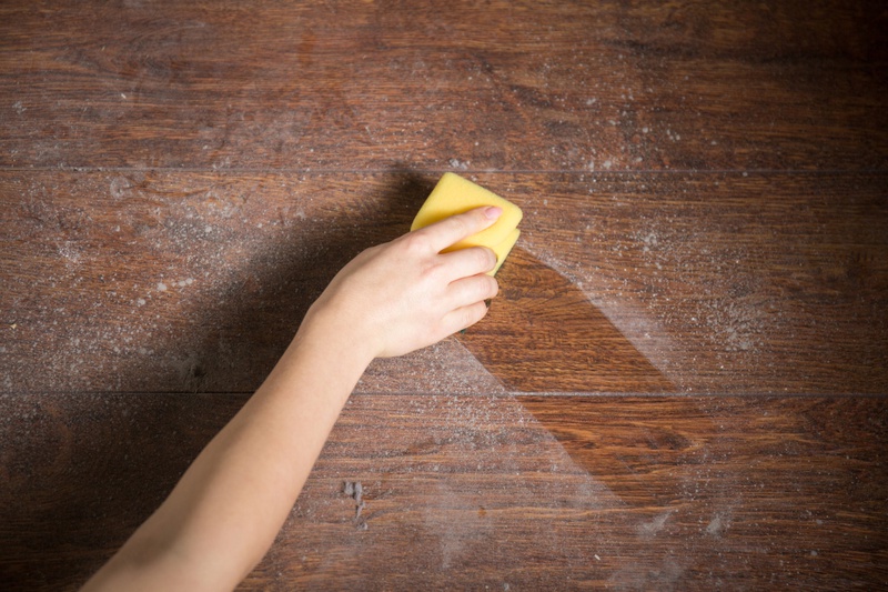 Nguyên nhân và biểu hiện khô mắt mà bạn cần biết 1