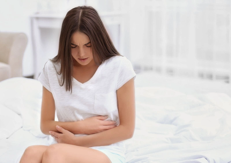 Biểu hiện sót nhau khi phá thai bằng thuốc bạn cần biết