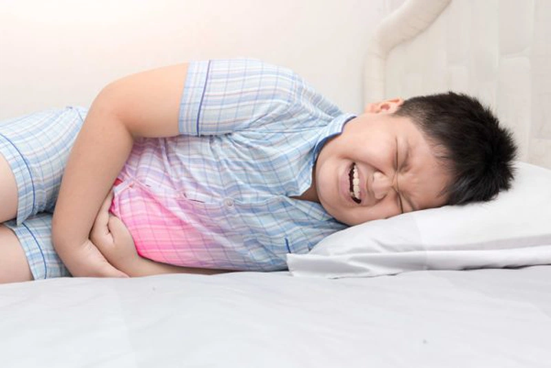 Ngộ độc Imidacloprid là gì? Nguyên nhân và cách xử lý 2