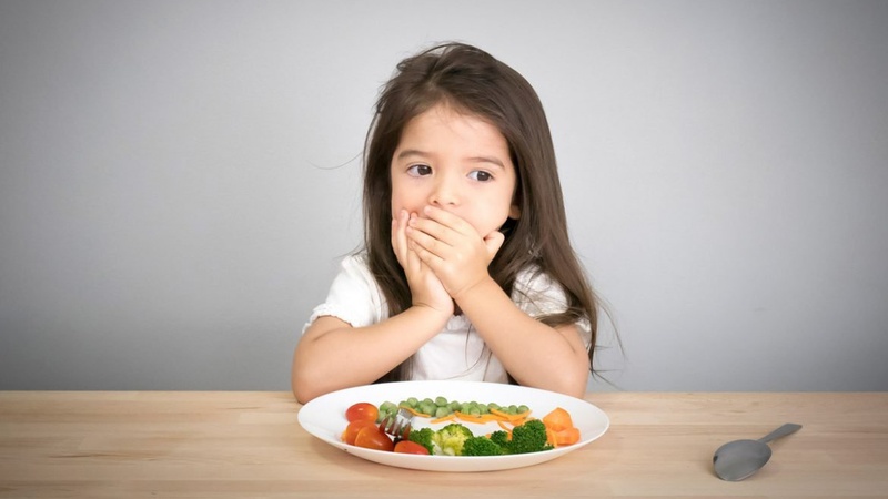 Biofil – giải pháp hỗ trợ cho trẻ biếng ăn và tăng cường đề kháng 5