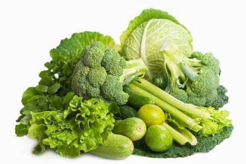 Glôcôm là tình trạng như thế nào? Nguyên nhân và cách điều trị Glôcôm 3