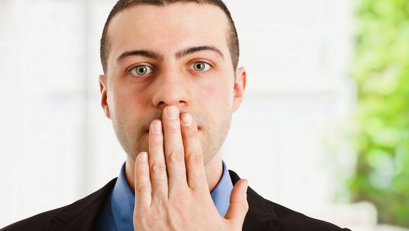 Bỏ ngay những thói quen thường ngày này nếu bạn không muốn bị yếu sinh lý 1