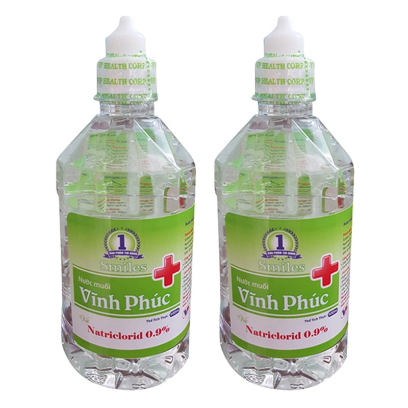 Bộ sản phẩm rơ lưỡi cho trẻ sơ sinh nhà nào cũng cần có 3
