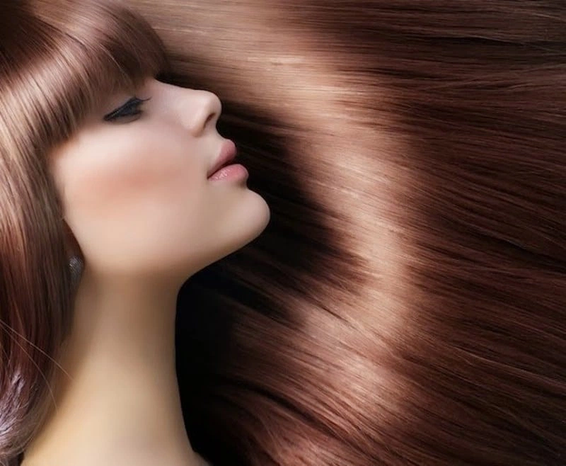 Bổ sung Biotin với viên uống DHC Sustained Release Biotin 30V 1